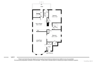 124 Pelham St, Mamaroneck, NY 10543 - Photo 41
