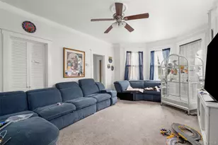 124 Pelham St, Mamaroneck, NY 10543 - Photo 17