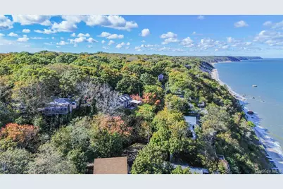 10 Acorn Path, Calverton, NY 11933 - Photo 33