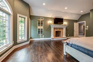 26 The Helm, East Islip, NY 11730 - Photo 29