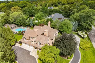26 The Helm, East Islip, NY 11730 - Photo 3