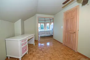 26 The Helm, East Islip, NY 11730 - Photo 37