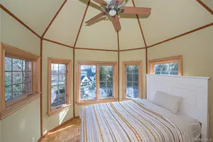 26 The Helm, East Islip, NY 11730 - Photo 35