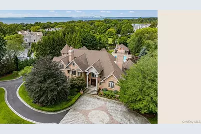 26 The Helm, East Islip, NY 11730 - Photo 1