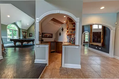 26 The Helm, East Islip, NY 11730 - Photo 19