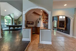 26 The Helm, East Islip, NY 11730 - Photo 19