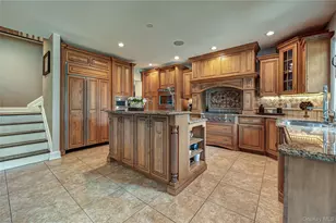 26 The Helm, East Islip, NY 11730 - Photo 11