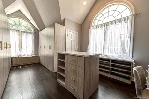 26 The Helm, East Islip, NY 11730 - Photo 31