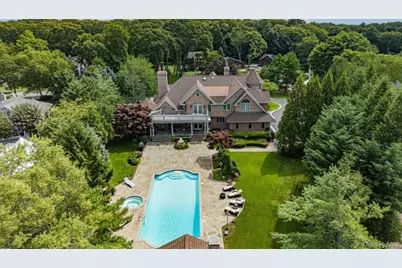 26 The Helm, East Islip, NY 11730 - Photo 43
