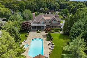 26 The Helm, East Islip, NY 11730 - Photo 43