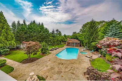 26 The Helm, East Islip, NY 11730 - Photo 41
