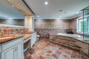 26 The Helm, East Islip, NY 11730 - Photo 27
