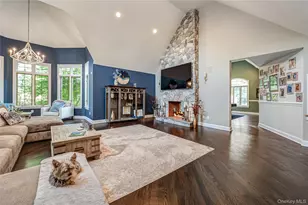 26 The Helm, East Islip, NY 11730 - Photo 17