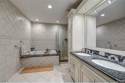 26 The Helm, East Islip, NY 11730 - Photo 33