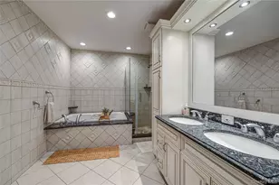 26 The Helm, East Islip, NY 11730 - Photo 33