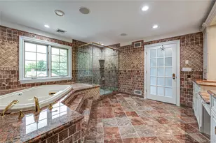 26 The Helm, East Islip, NY 11730 - Photo 25