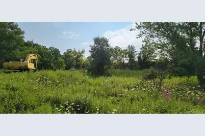 35 School House Lane, Rosendale, NY 12472 - Photo 3