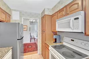 101 2nd St, Garden City, NY 11530 - Photo 9