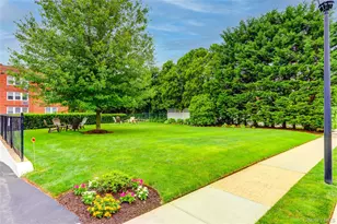101 2nd St, Garden City, NY 11530 - Photo 15