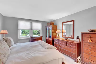 101 2nd Street #B11, Garden City, NY 11530 - Photo 11