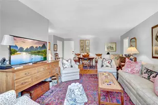 101 2nd St, Garden City, NY 11530 - Photo 3