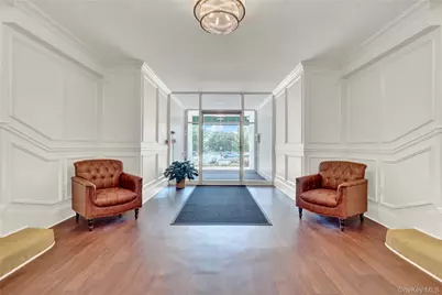 101 2nd Street #B11, Garden City, NY 11530 - Photo 17