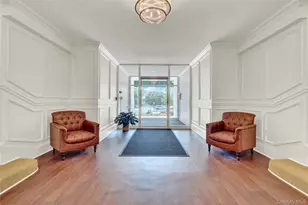 101 2nd St, Garden City, NY 11530 - Photo 17