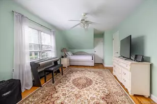 123 Centre Ave, East Rockaway, NY 11518 - Photo 21