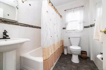 123 Centre Avenue, East Rockaway, NY 11518 - Photo 23