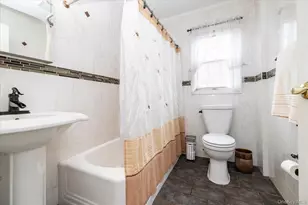 123 Centre Ave, East Rockaway, NY 11518 - Photo 23