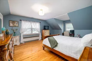 123 Centre Ave, East Rockaway, NY 11518 - Photo 19