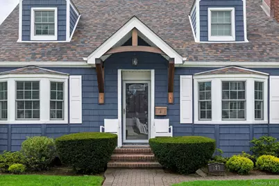123 Centre Avenue, East Rockaway, NY 11518 - Photo 3