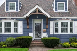 123 Centre Ave, East Rockaway, NY 11518 - Photo 3