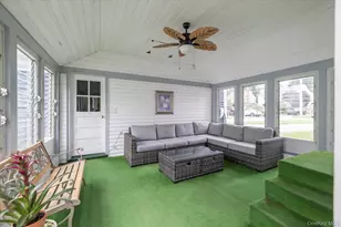 123 Centre Ave, East Rockaway, NY 11518 - Photo 25