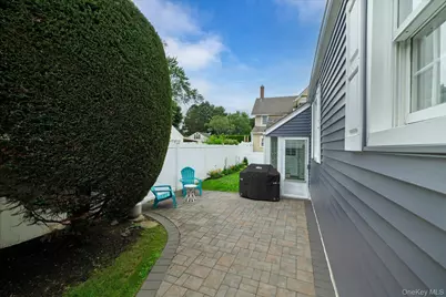 123 Centre Avenue, East Rockaway, NY 11518 - Photo 27