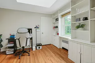 24 Westerly Ln, Thornwood, NY 10594 - Photo 21