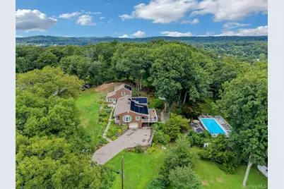 24 Westerly Lane, Thornwood, NY 10594 - Photo 5