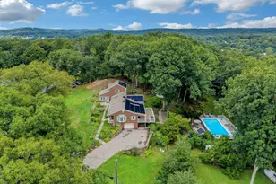 24 Westerly Ln, Thornwood, NY 10594 - Photo 5