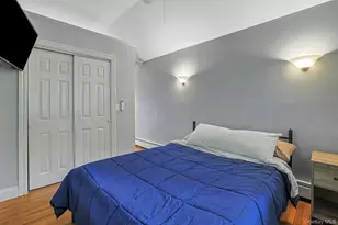 24 Westerly Ln, Thornwood, NY 10594 - Photo 43