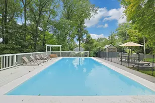 24 Westerly Ln, Thornwood, NY 10594 - Photo 37