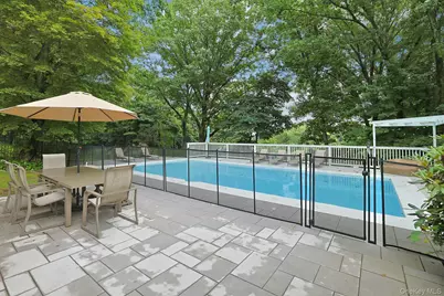 24 Westerly Lane, Thornwood, NY 10594 - Photo 35