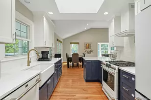 24 Westerly Ln, Thornwood, NY 10594 - Photo 15