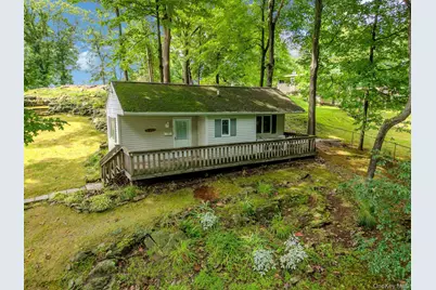 24 Westerly Lane, Thornwood, NY 10594 - Photo 39