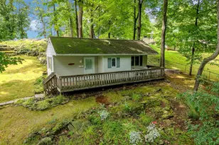 24 Westerly Ln, Thornwood, NY 10594 - Photo 39