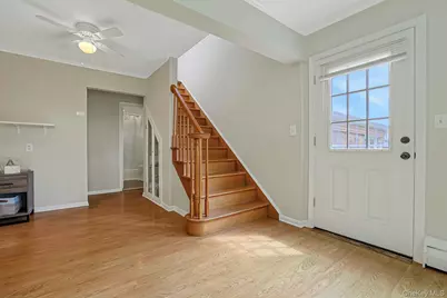 24 Westerly Lane, Thornwood, NY 10594 - Photo 23