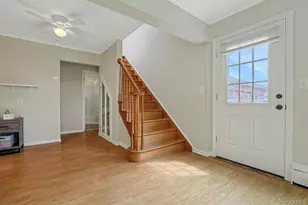 24 Westerly Ln, Thornwood, NY 10594 - Photo 23
