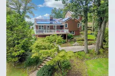 24 Westerly Lane, Thornwood, NY 10594 - Photo 45
