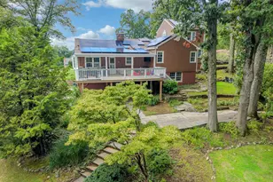 24 Westerly Ln, Thornwood, NY 10594 - Photo 45