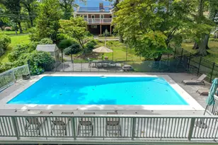 24 Westerly Ln, Thornwood, NY 10594 - Photo 33