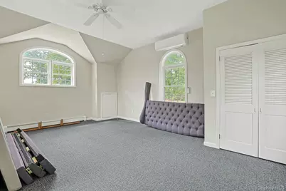 24 Westerly Lane, Thornwood, NY 10594 - Photo 31